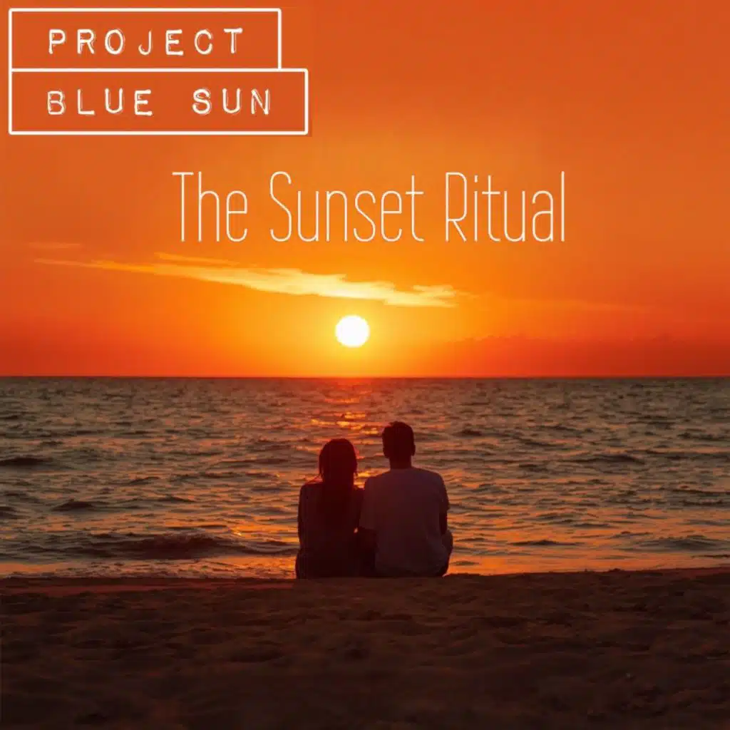 The Sunset Ritual