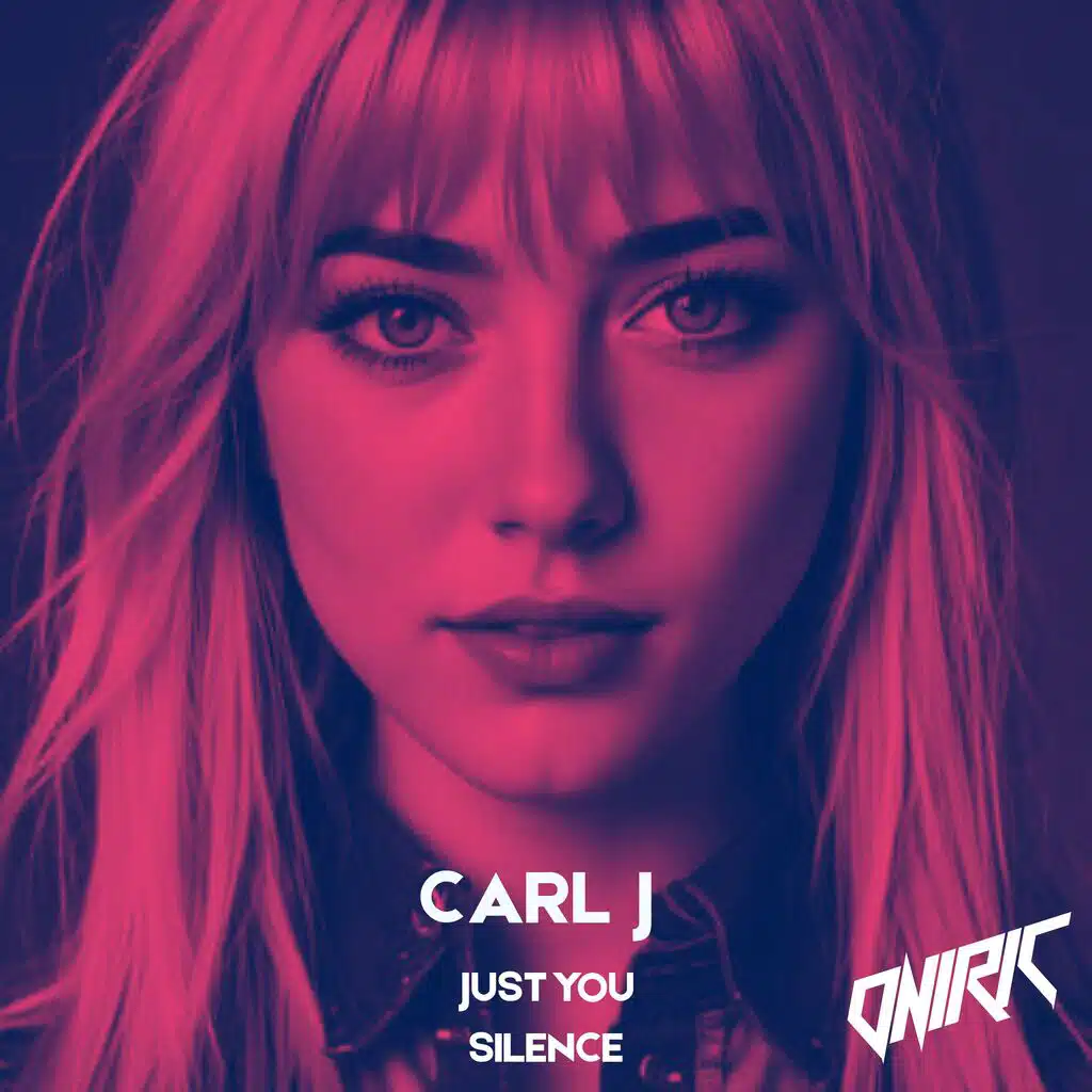 Carl J