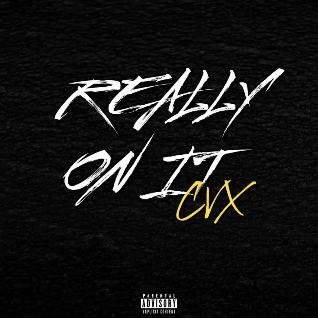 CVX