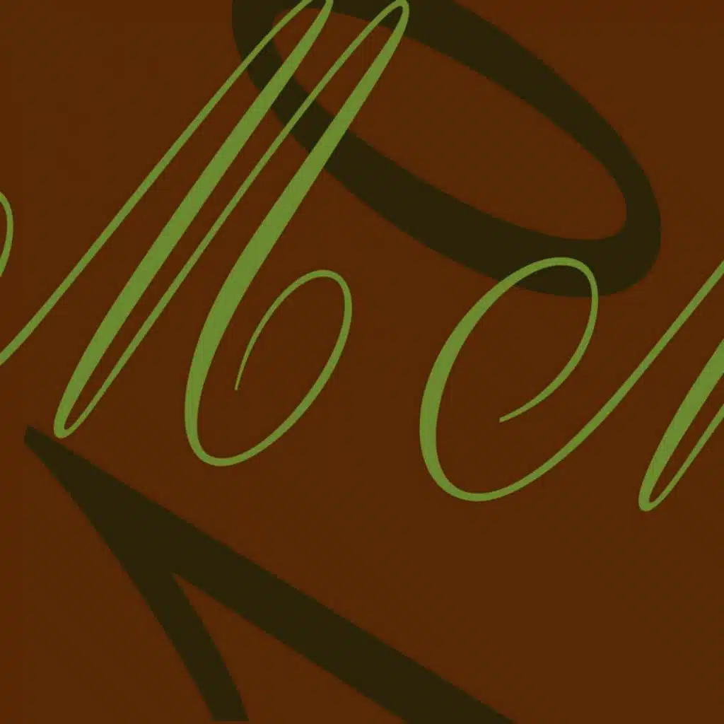 Your Problem Just Got Bigger