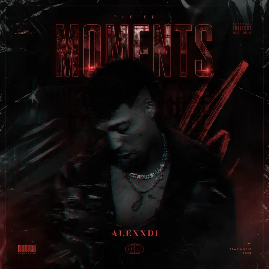 Moments