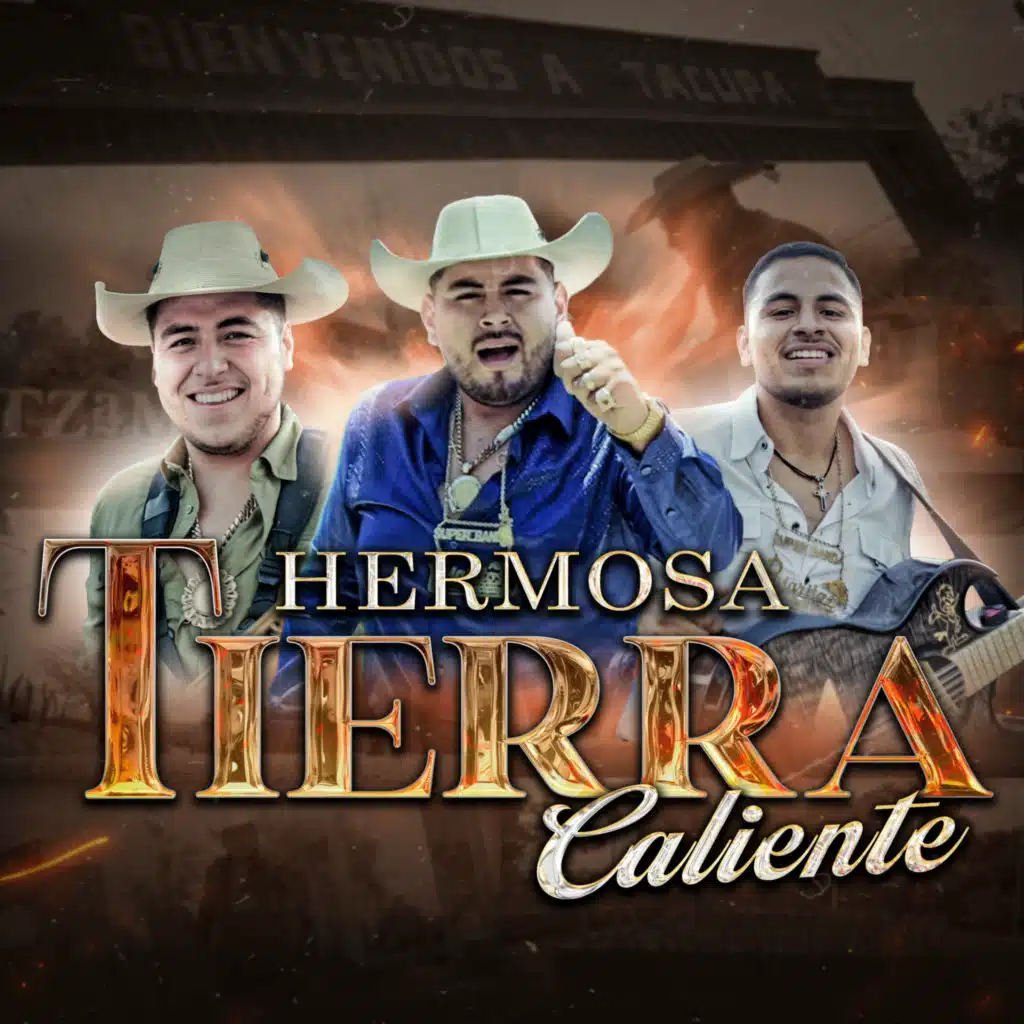 LOS PAJARITOS DE TACUPA
