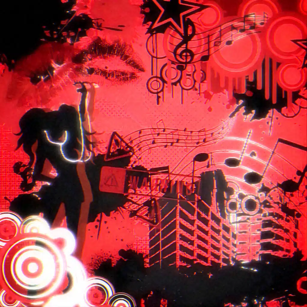 KeryHiroshi