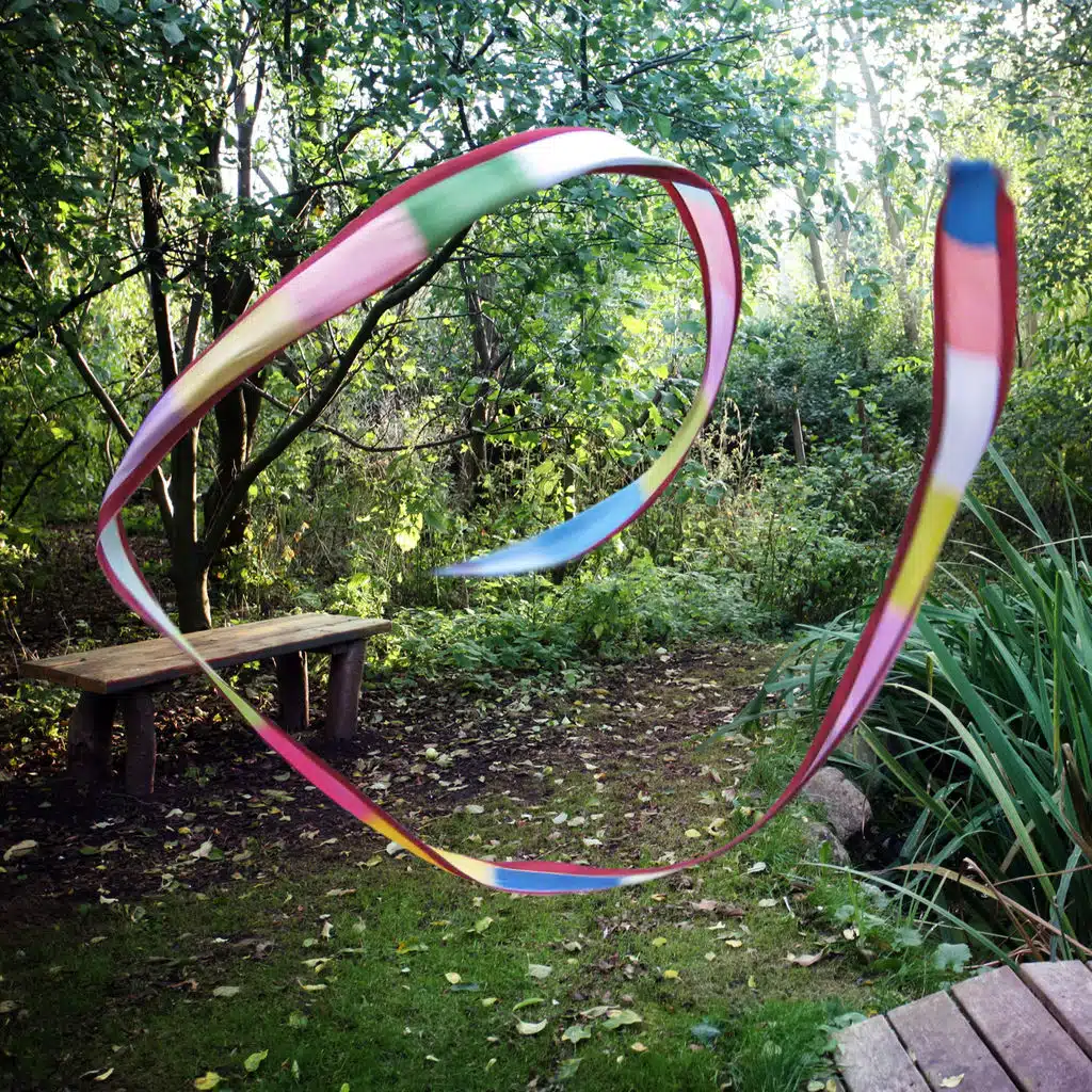 Harmonics (Covered by Peter Broderick and Nils Frahm)