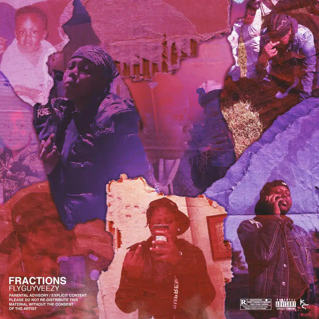 Fractions