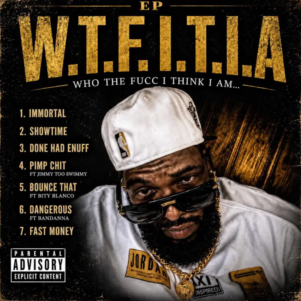 W.T.F.I.T.I.A