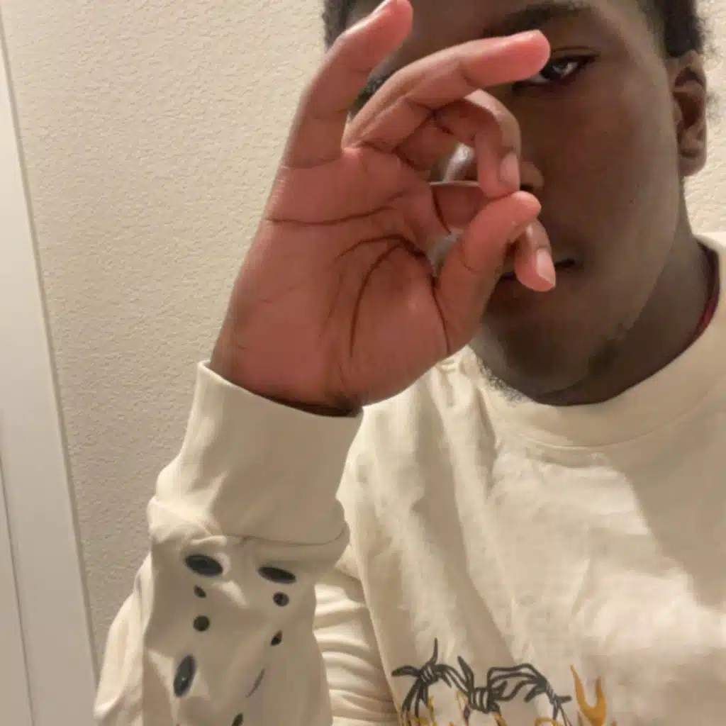 T1