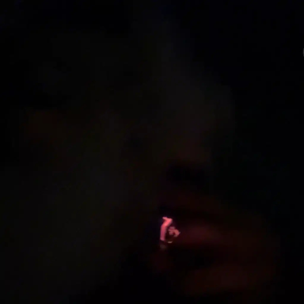 Y9
