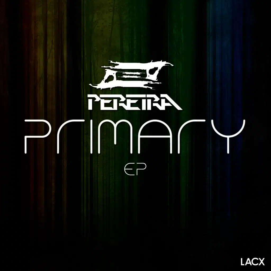 Primary EP