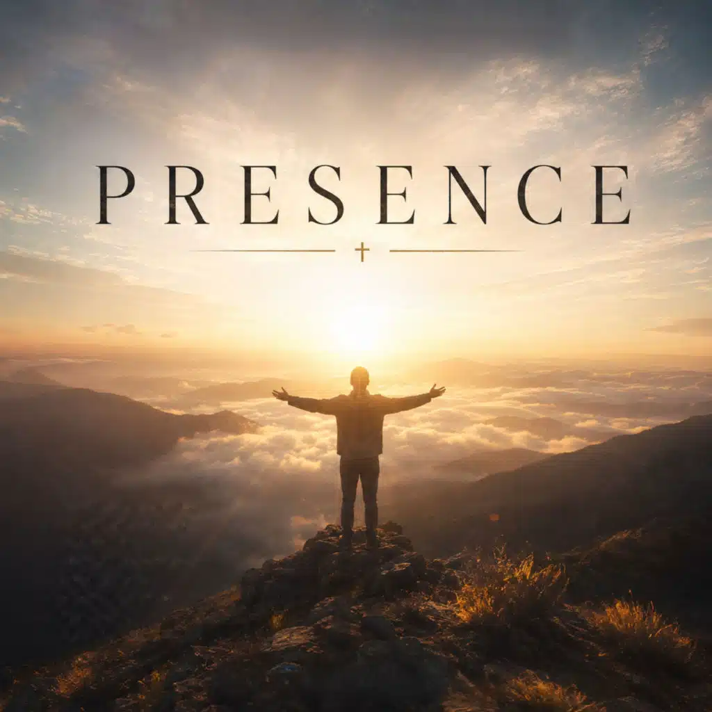 Presence