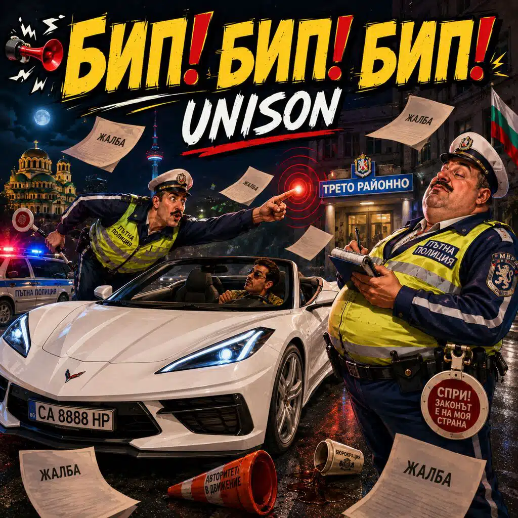 Unison