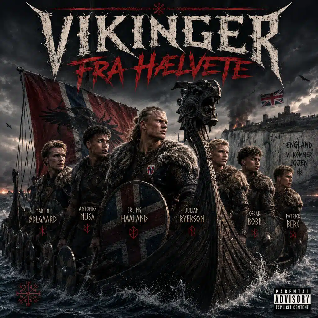 Dänny