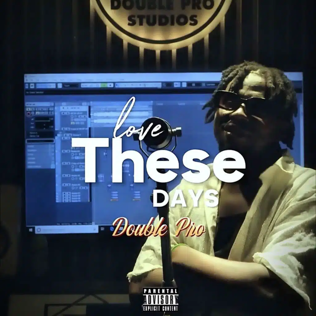 Double pro