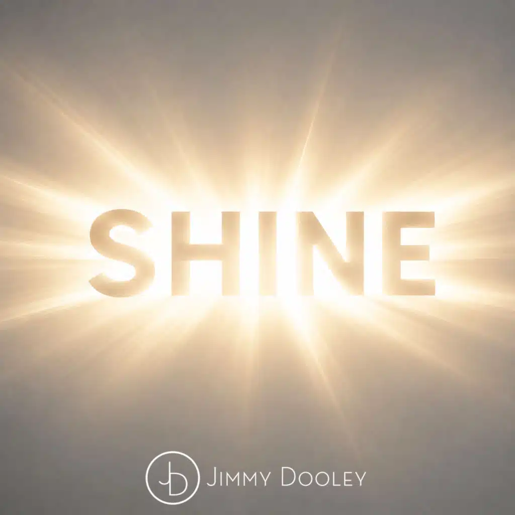 Jimmy Dooley