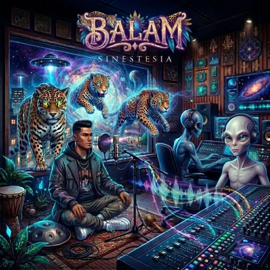 Baläm