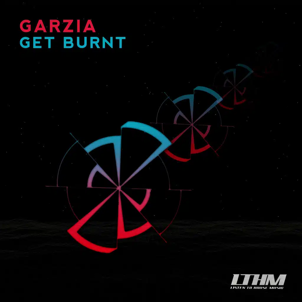 Get Burnt