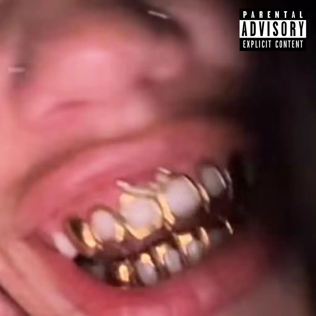 Blokka $olo