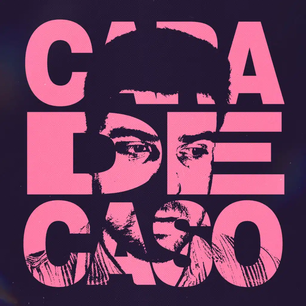 Cara de Caso
