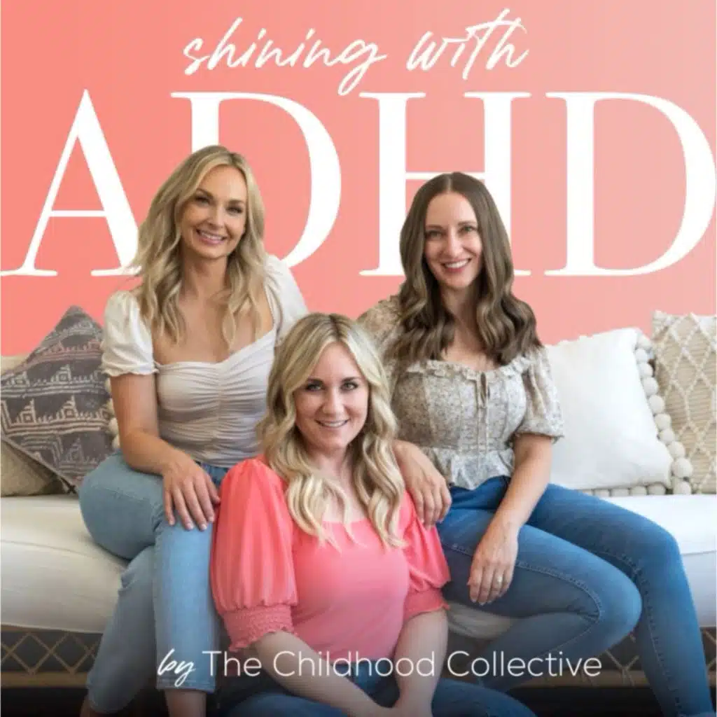 #221: Bedwetting and ADHD: Practical Strategies for Parents
