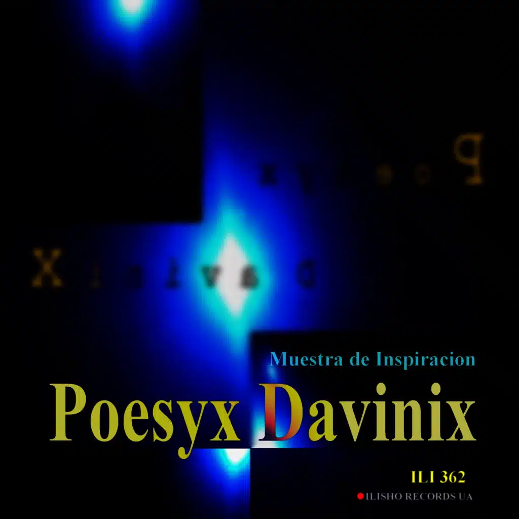 Viajero (Original Mix)