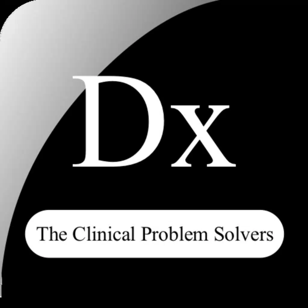 Episode 210: Clinical unknown with  Dr. Kushal, Dr. Saman, and Dr. Brandon