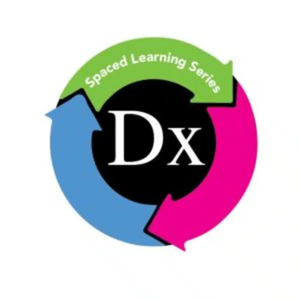 Episode 204:  Spaced Learning Series – Altered Mental Status & Microangiopathic Hemolytic Anemia
