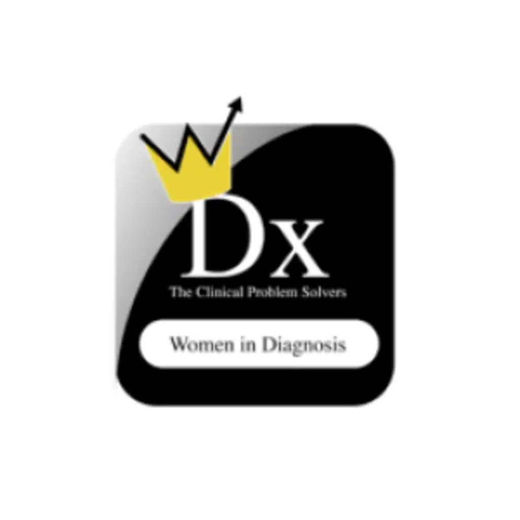 Episode 191: Wdx # 12 – Clinical Unknown with Dr. Laura Huppert and Dr. Julia Armendariz
