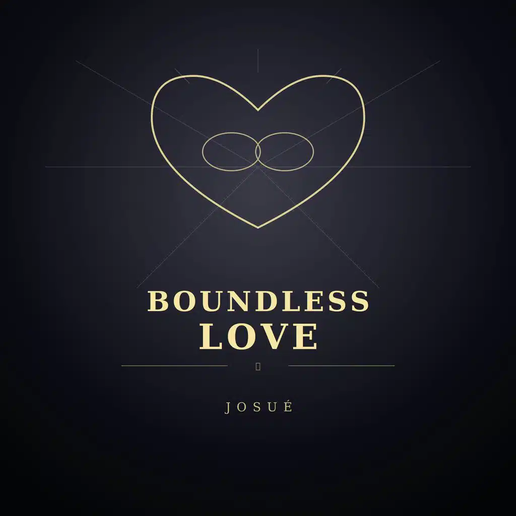 Boundless Love