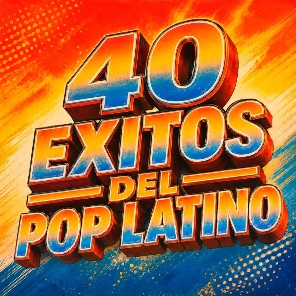 Loca Baila