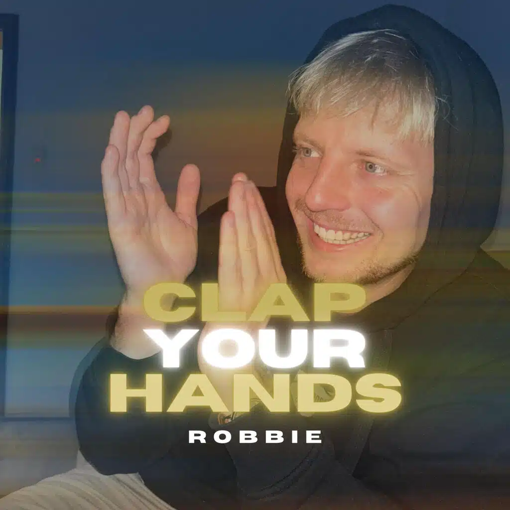 Robbié