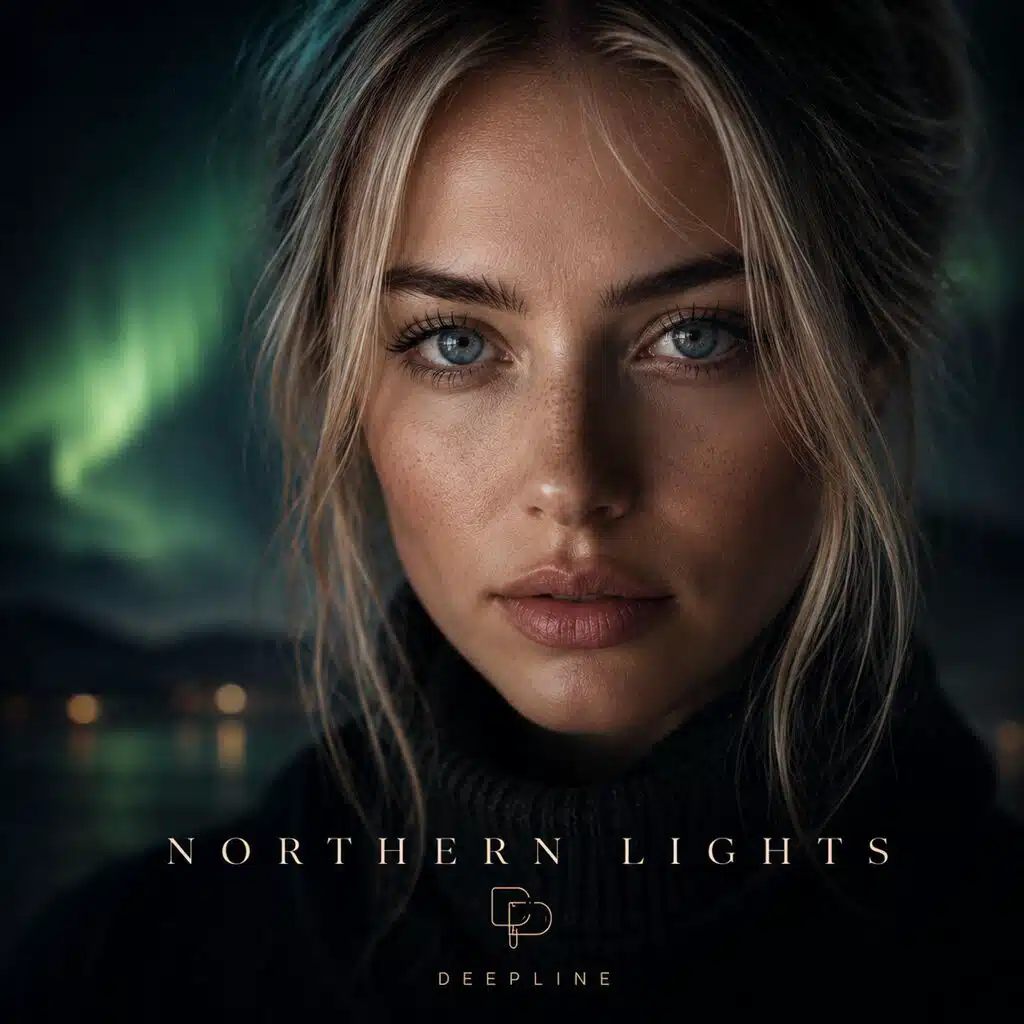 NORTHERN LIGHTS
