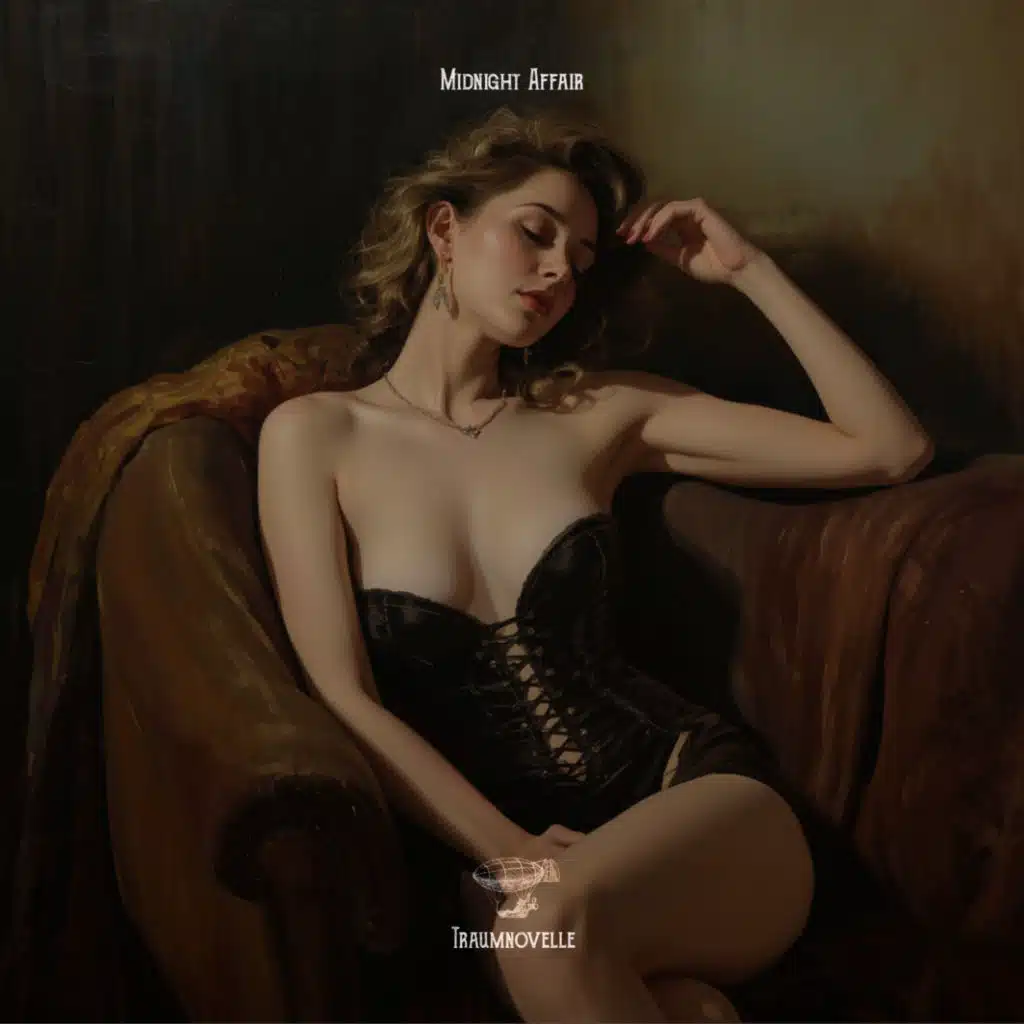 Midnight Affair