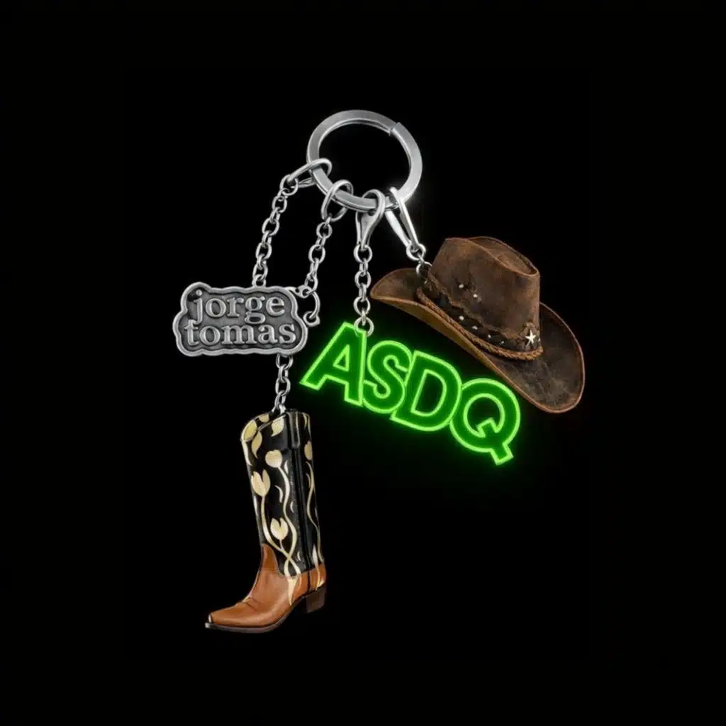 Asdq