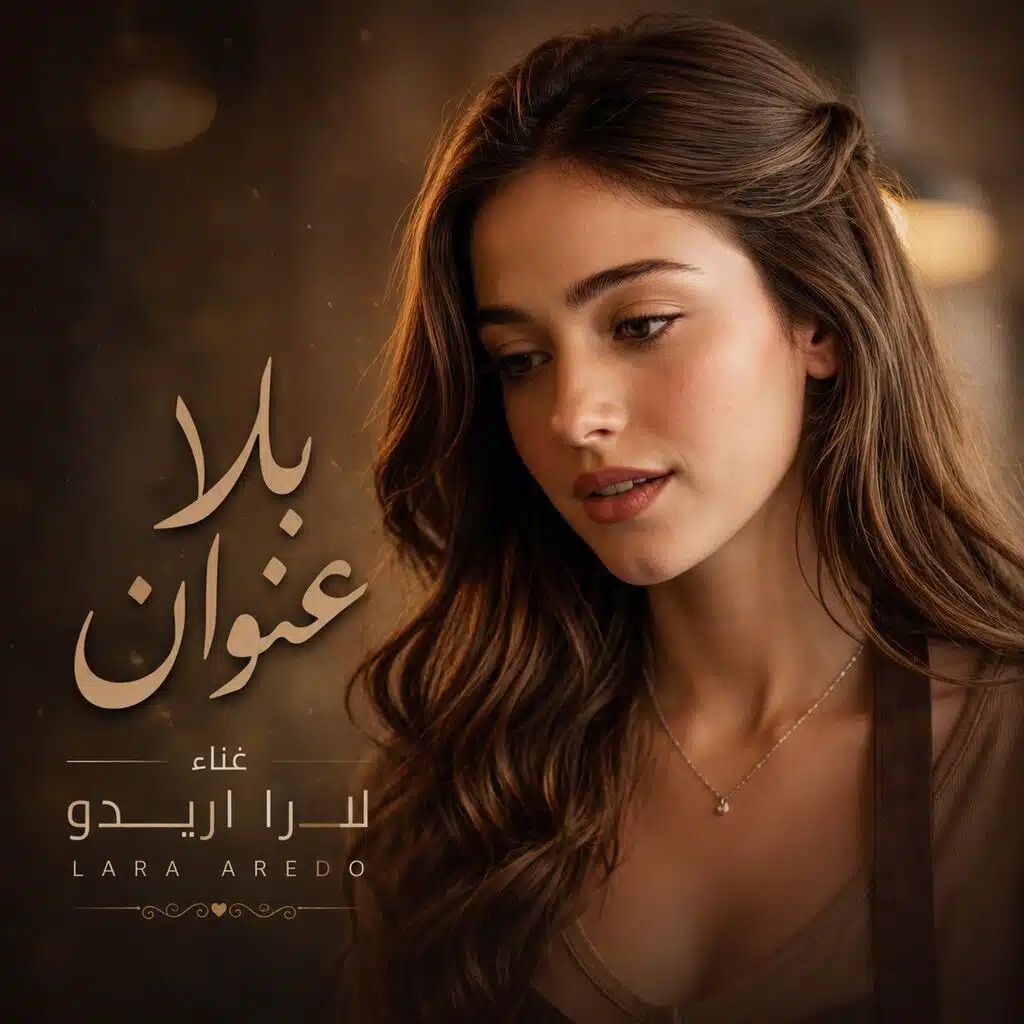 بلا عنوان