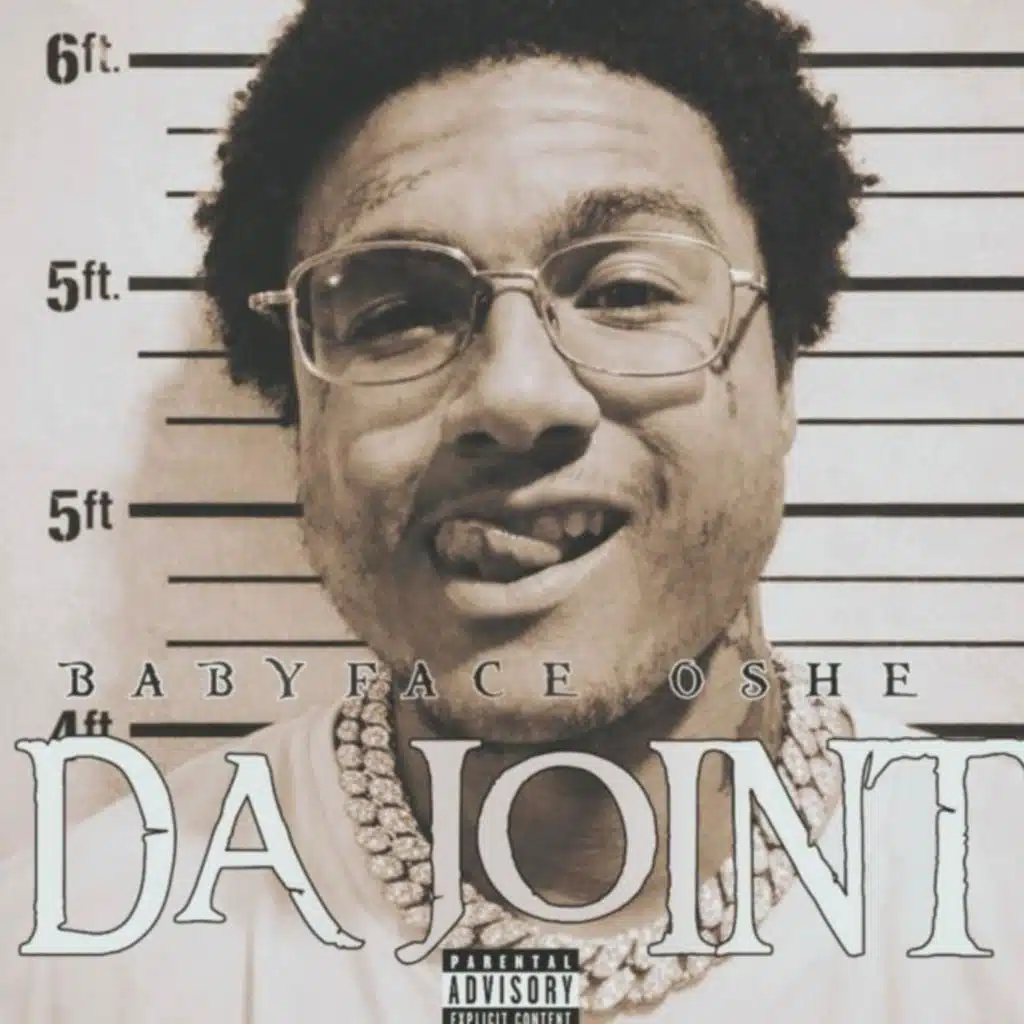 Da Joint