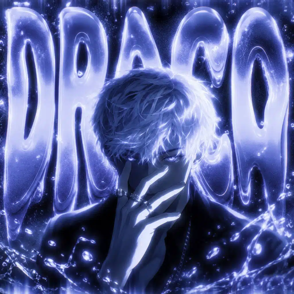 DRACO