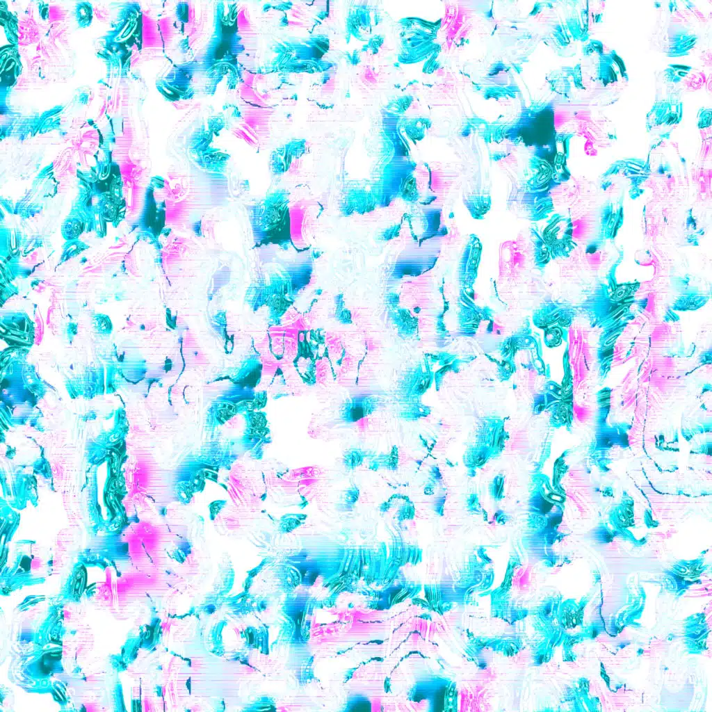 Afterpop
