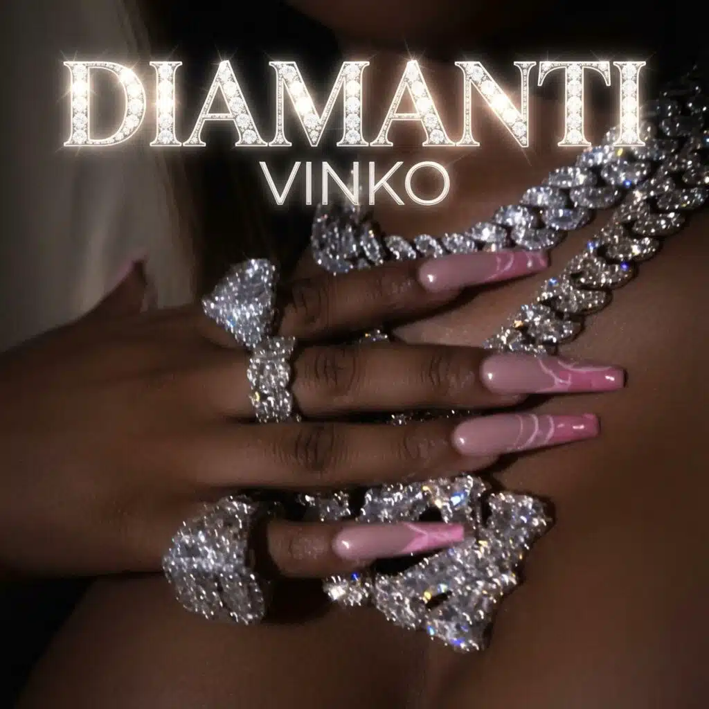 Diamanti