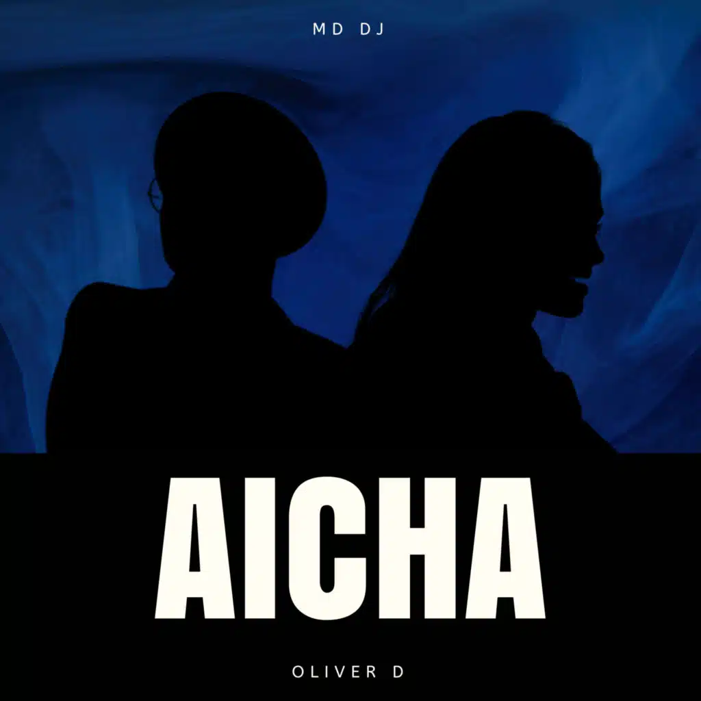 Aicha (Radio Edit)