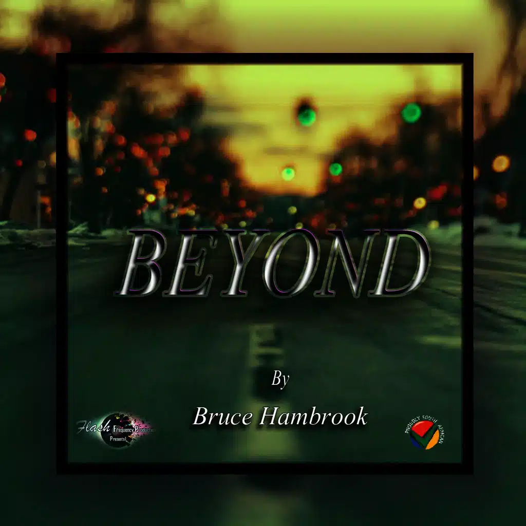 Beyond