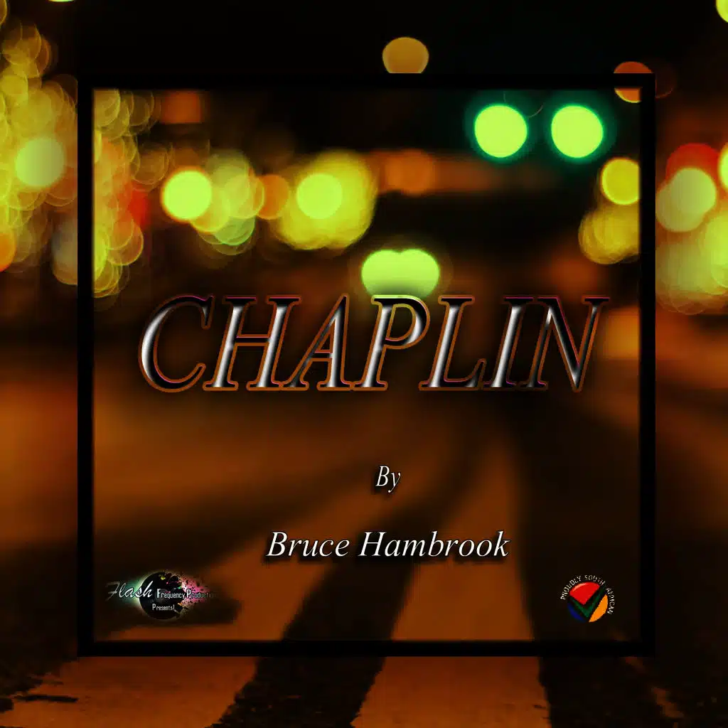Chaplin