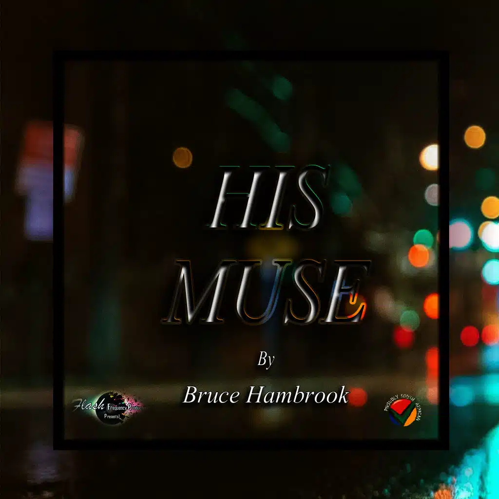 His Muse