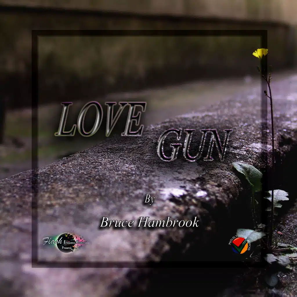 Love Gun