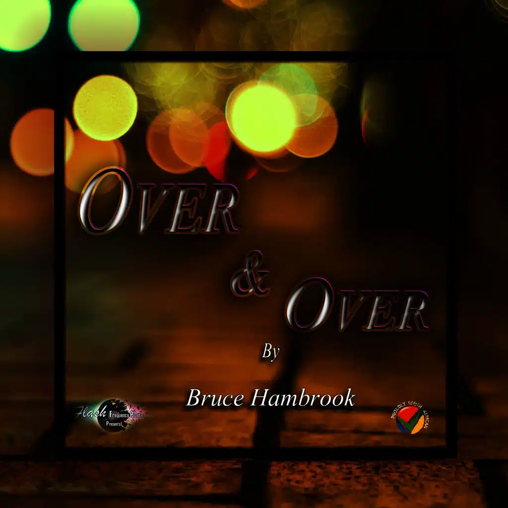 Over & Over