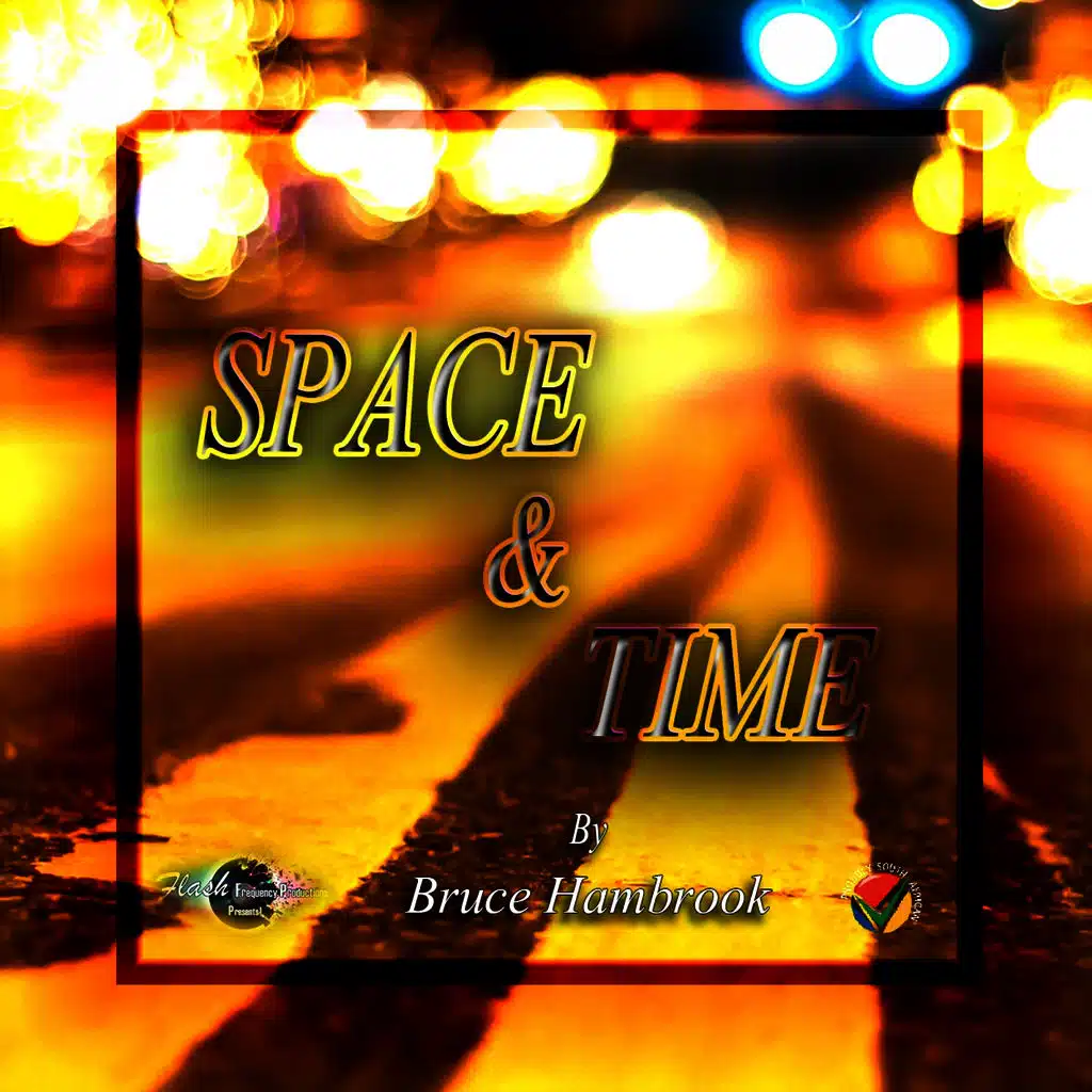 Space & Time
