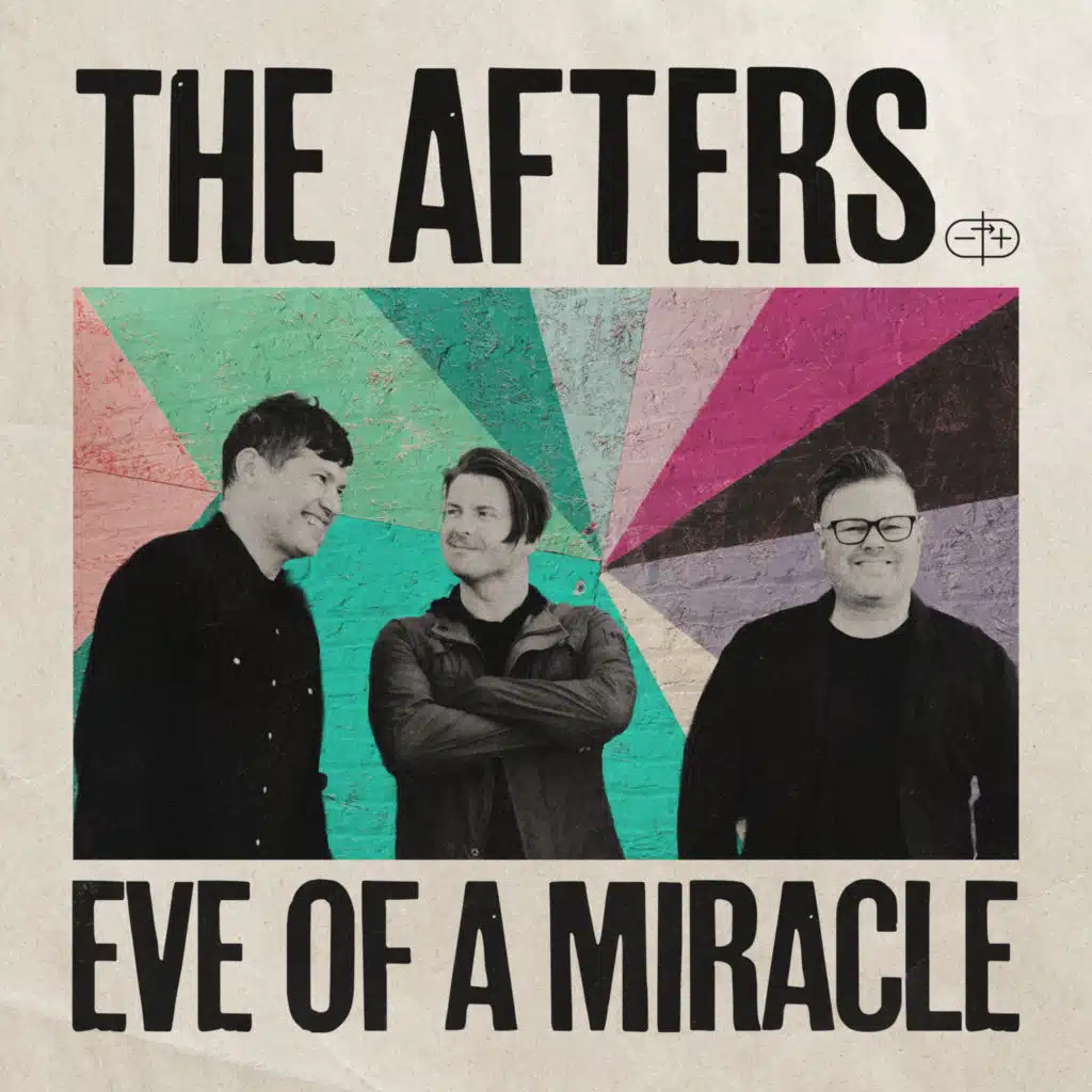 Eve Of A Miracle