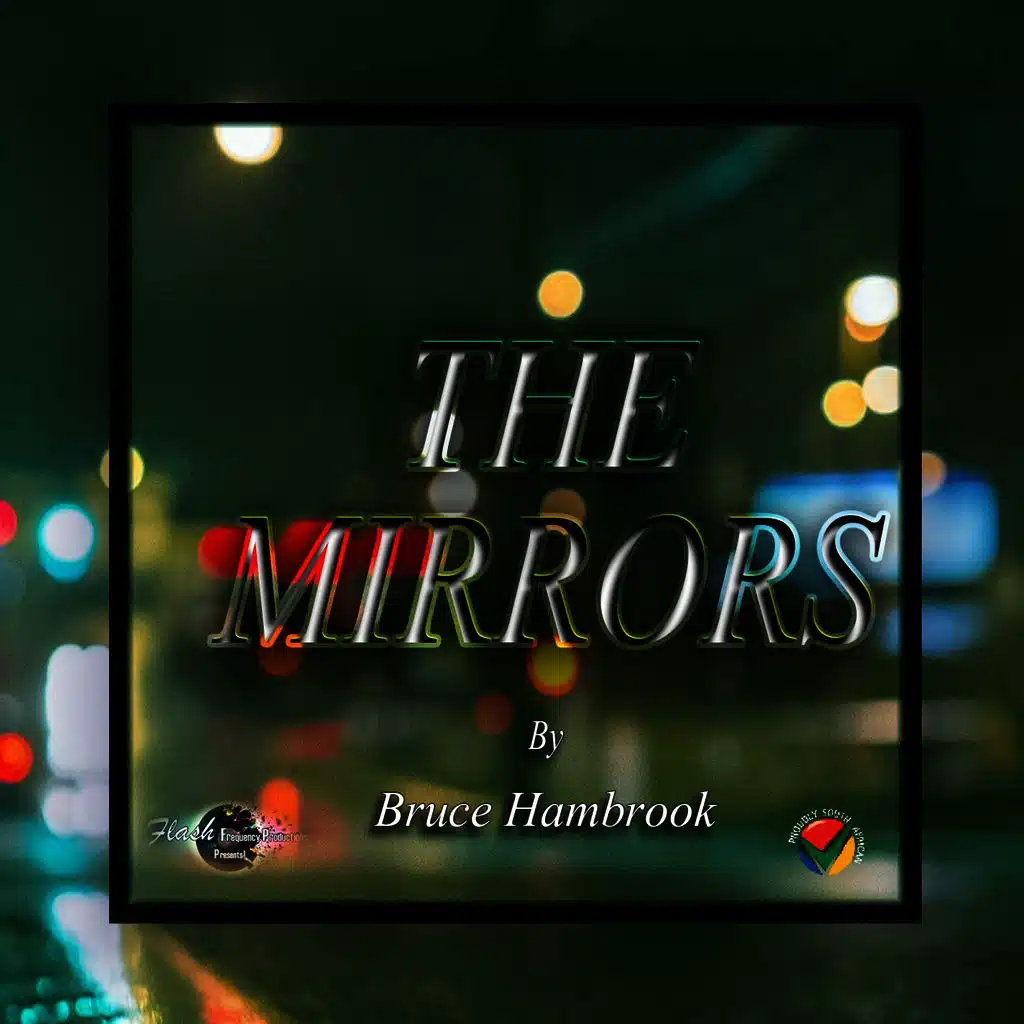 The Mirrors