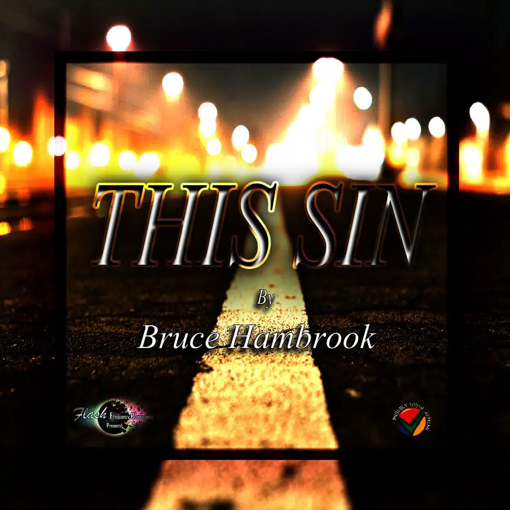 This Sin