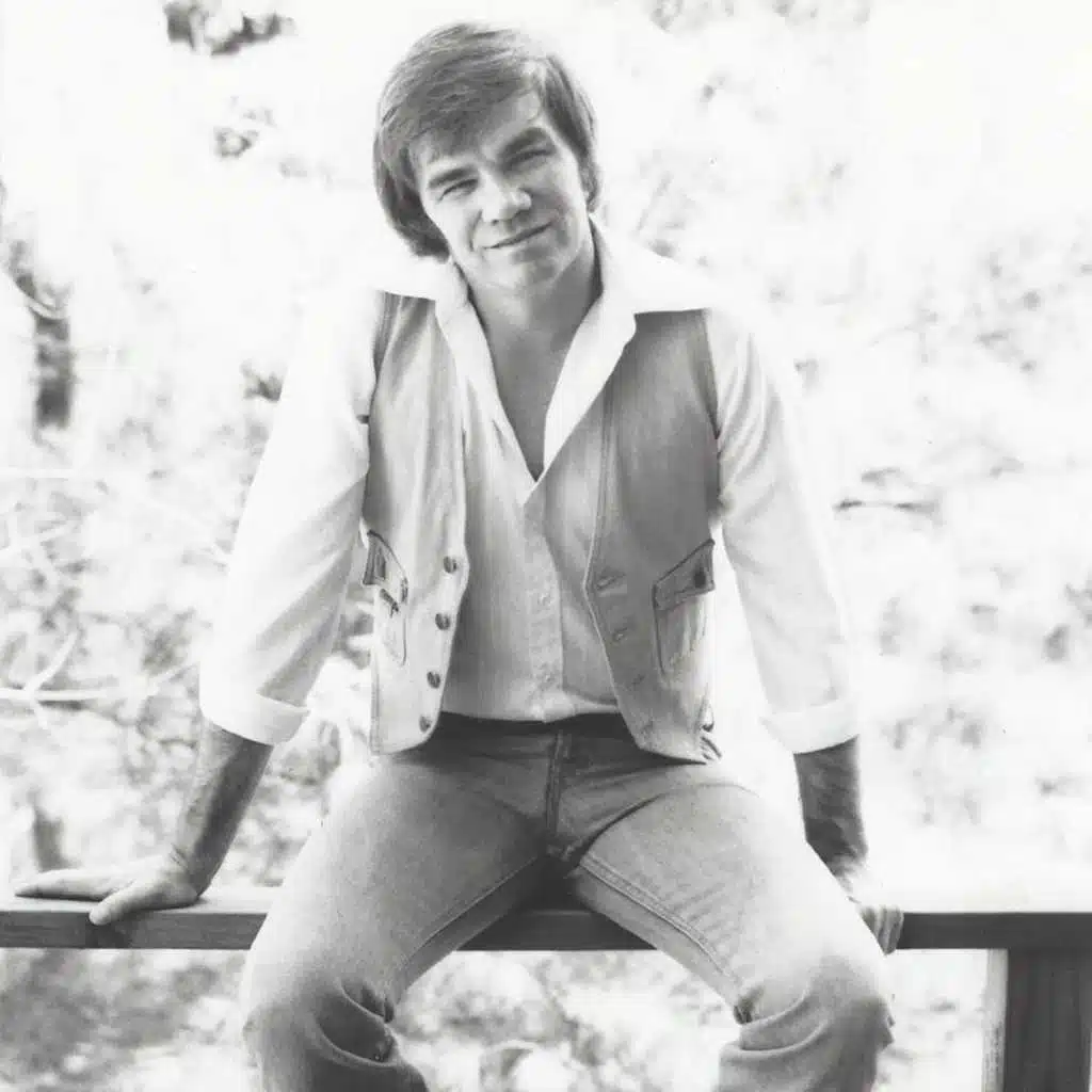 Everybody's Reaching Out For Someone