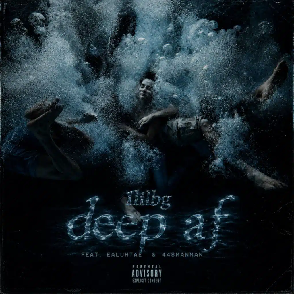 1lilbg